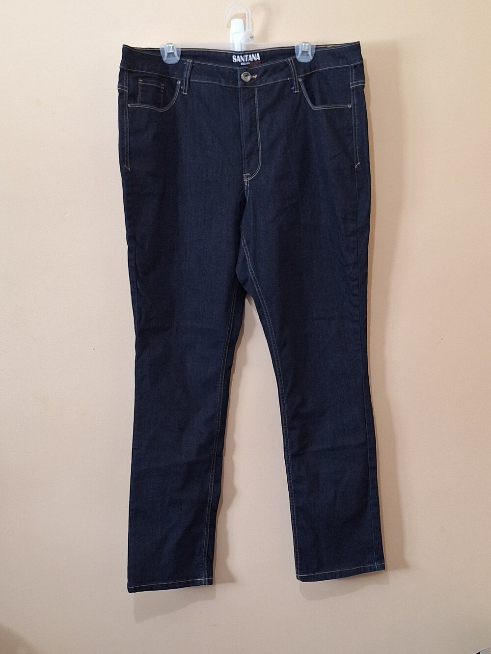Santana Jeans